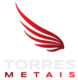 Torres Metais